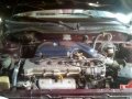 Nissan Sentra 1995 Model Power Steering for sale-1