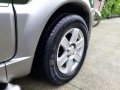 Mitsubishi adventure super sport for sale -3