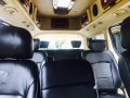 For sale Hyundai Grand Starex 2012-2