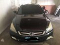 2007 Honda accord very fresh for sale -4