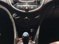 HYUNDAI 2014 Accent Hatchback for sale -2