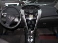 2010 Toyota Vios 1.5 G AT for sale -6
