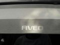 Chevrolet aveo 2007 model fresh for sale -1