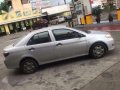 Toyota Vios 1.3 J 2006 pristine condition for sale-6