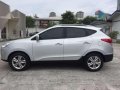 2011 Hyundai Tucson Automatic for sale-5