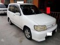 KIA SEDONA manual diesel 2004 for sale -2