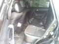 Fresh Like New 2009 Honda CRV For Sale-5
