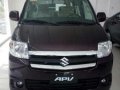 Suzuki Ertiga Promos good condition for sale -4