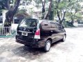 2010 Toyota Innova G automatic diesel for sale -5