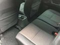 2014 Toyota Avanza 1.3e Manual 2015 for sale -5