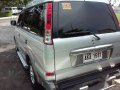 Php590k 2014 Mitsubishi Adventure for sale-3