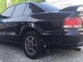 Mitsubishi Galant Shark 1999 for sale -2