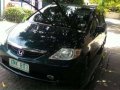 Good Condition 2004 Honda City Idsi For Sale-5