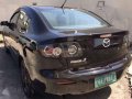 2008 Mazda 3 AT Automatic Transmission for sale -4