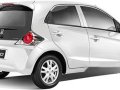 Honda Brio V 2017 for sale-3