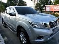 2015 Nissan Navara NP300 2.5L.MT for sale-10