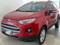 Best offer 78k ALL IN Sure Approval 2017 Ford Eco Sport Trend Automatic-0