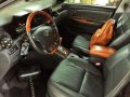 2006 Toyota Corolla Altis 1.8G for sale -1