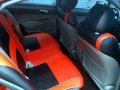 For sale Honda Civic 2008 AT-6
