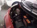 Toyota Yaris 2008 MT for sale-5