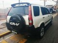 Honda Crv 2004 all power for sale -2