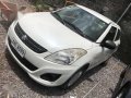 Well Maintained 2015 Suzuki Dzire 12 MT For Sale-0