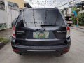 Subaru Forester 2012 for sale-8