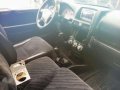 Honda Crv 2004 all power for sale -5