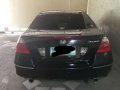 2007 Honda accord very fresh for sale -3