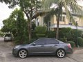 2010 Honda Accord Casa maintained for sale-1