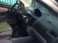 For sale Toyota Vios Taxi With Franchise-4