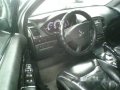 Mitsubishi Galant 2006 Silver for sale-1