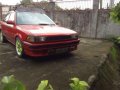 Toyota Corolla Smallbody new 1.6v efi engine for sale-3