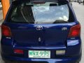 For sale Toyota Echo 2000-2