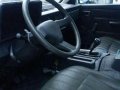 Toyota Lite ace for sale-3