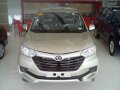 Toyota Avanza 2017 for sale-5