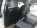 Kia Picanto 2009 all power for sale -6
