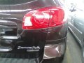 Hyundai Santa Fe 2010 FOR SALE-0