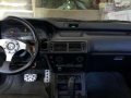 Mitsubishi Galant top condition for sale -5