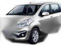 Suzuki Ertiga Promos good condition for sale -0