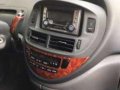 Toyota Previa for sale-11