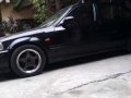 Well Maintained 1996 Honda Civic LXi For Sale-1