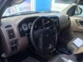 2004 Ford Escape good condition for sale -3