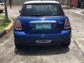 Mini Cooper 2013 model for sale-3