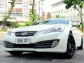 Hyundai Genesis Coupe 2011 for sale-6