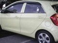 Kia Picanto 2015 good as new for sale -1