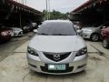 2011 Mazda3 AT like new for sale -2