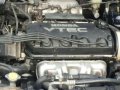 Honda Civic vtec vti manual for sale -5