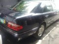 For sale Mercedes-Benz 300-Series 1998-1