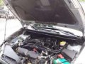 2013 Subaru XV top condition for sale -8